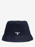 Barbour Classic Bucket Hat