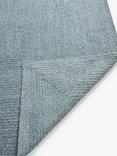 John Lewis Braided PET Indoor/Outdoor Rug