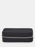 Whistles Della Rectangle Jewellery Box