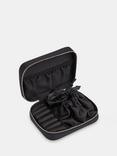Whistles Della Rectangle Jewellery Box