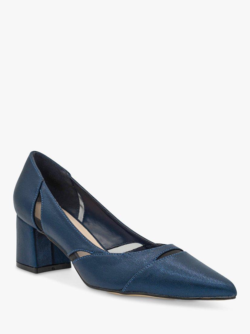 Ramarim shoes uk store