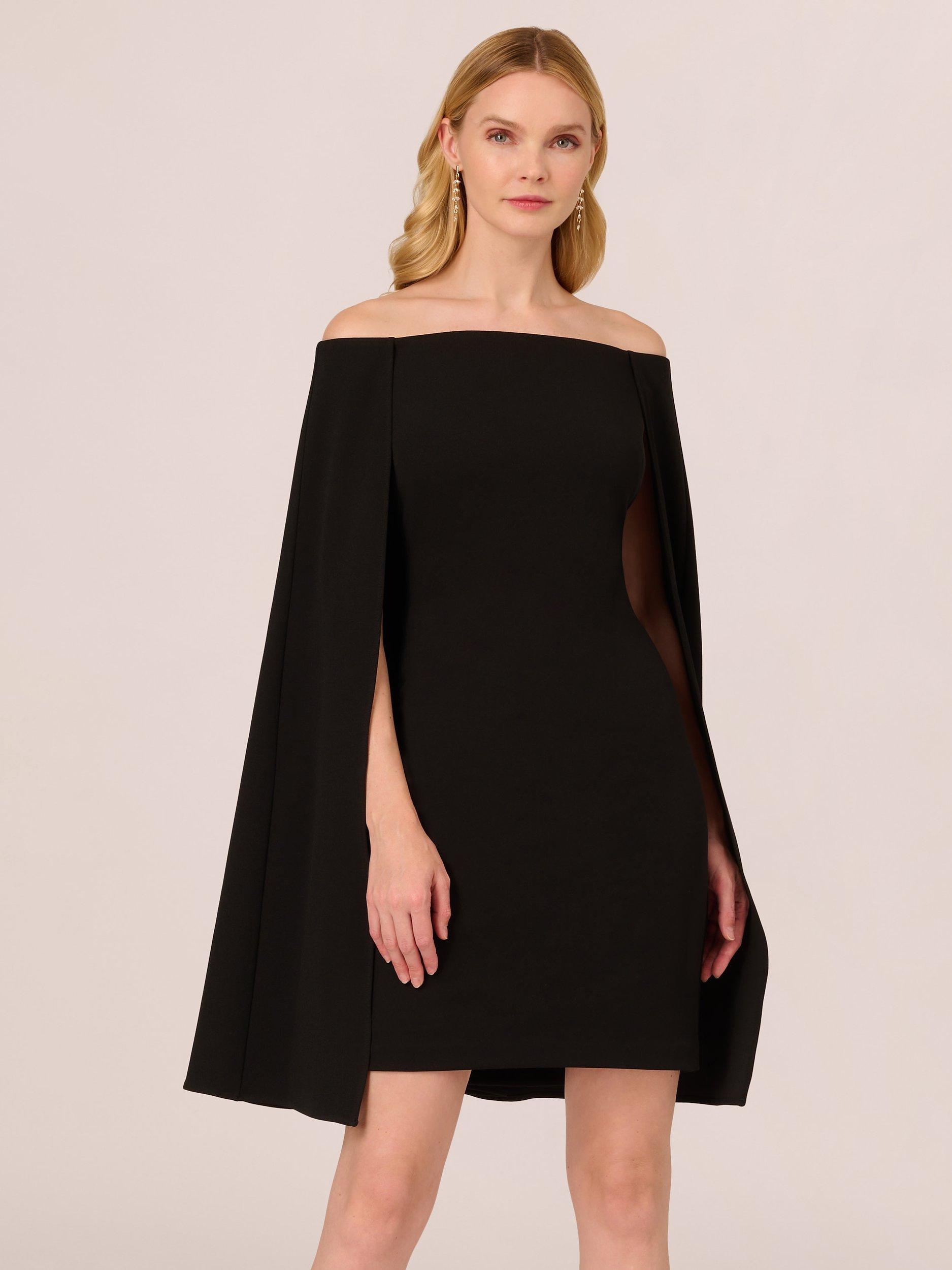 Black dresses for sale near me hotsell