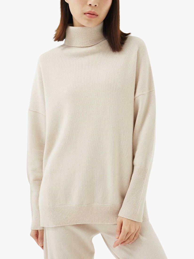 Chinti and parker cashmere best sale