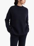 Chinti & Parker Cashmere Comfort Jumper