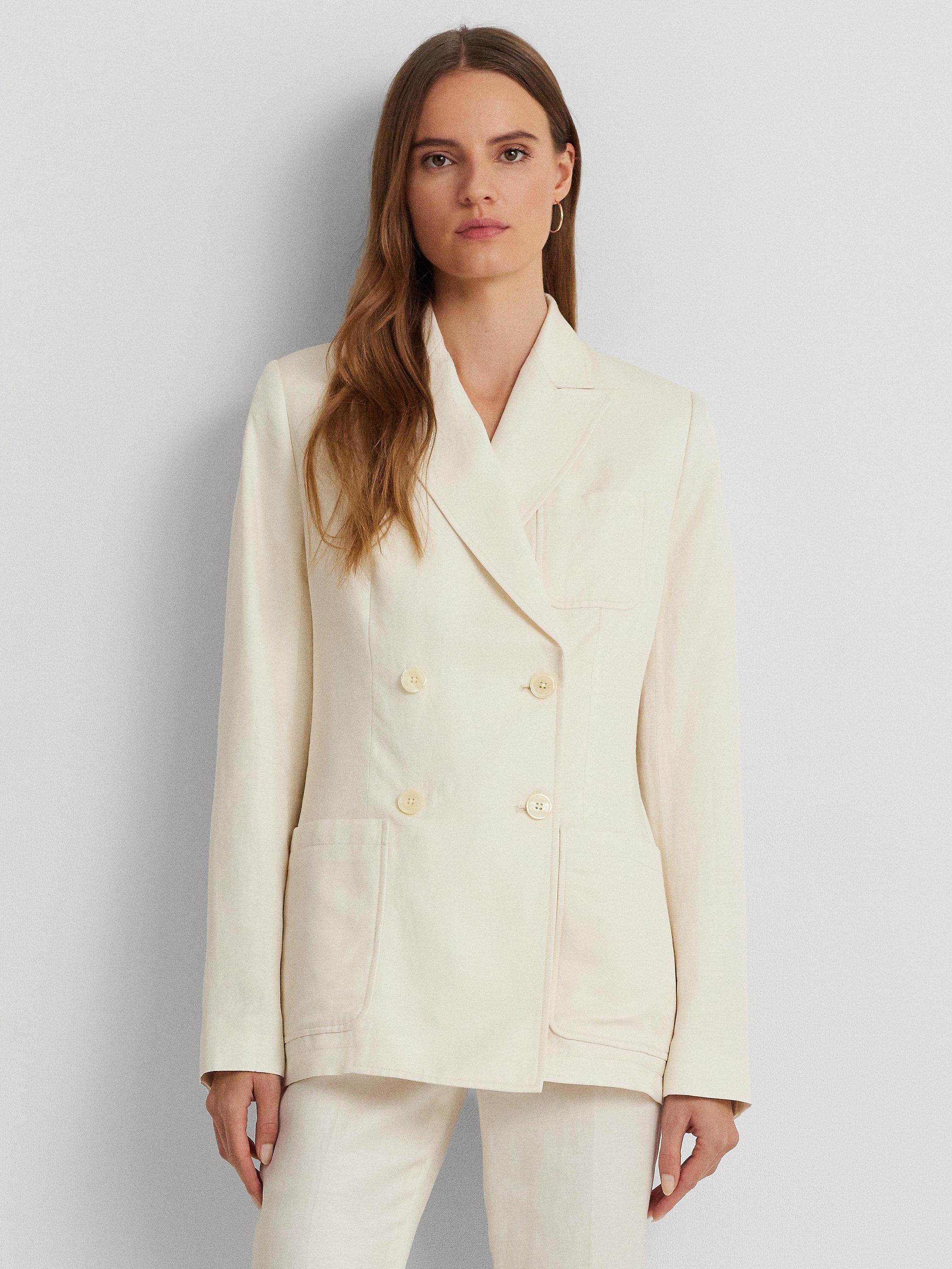 John lewis blazers ladies hotsell