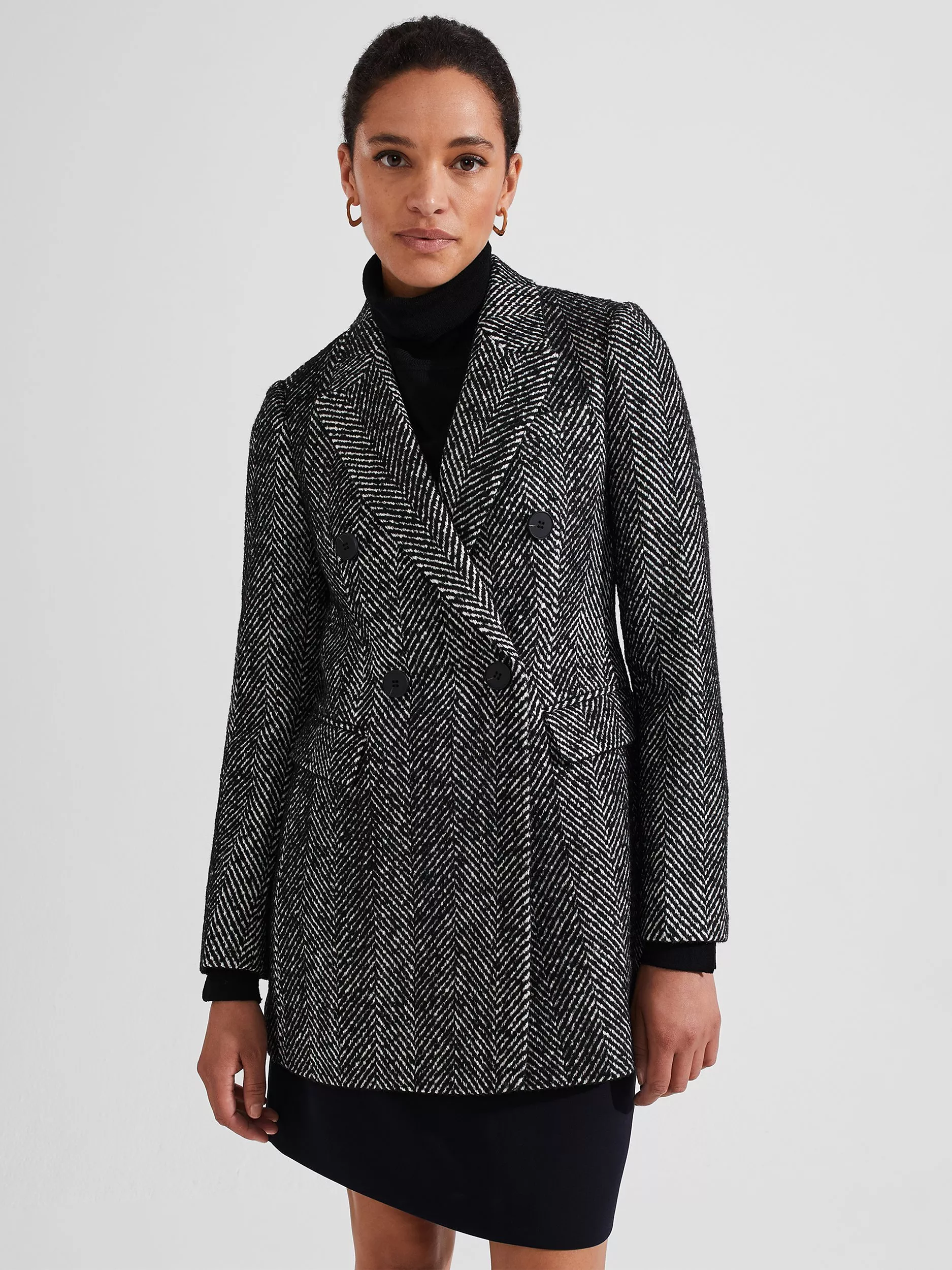 Hobbs suits sale online