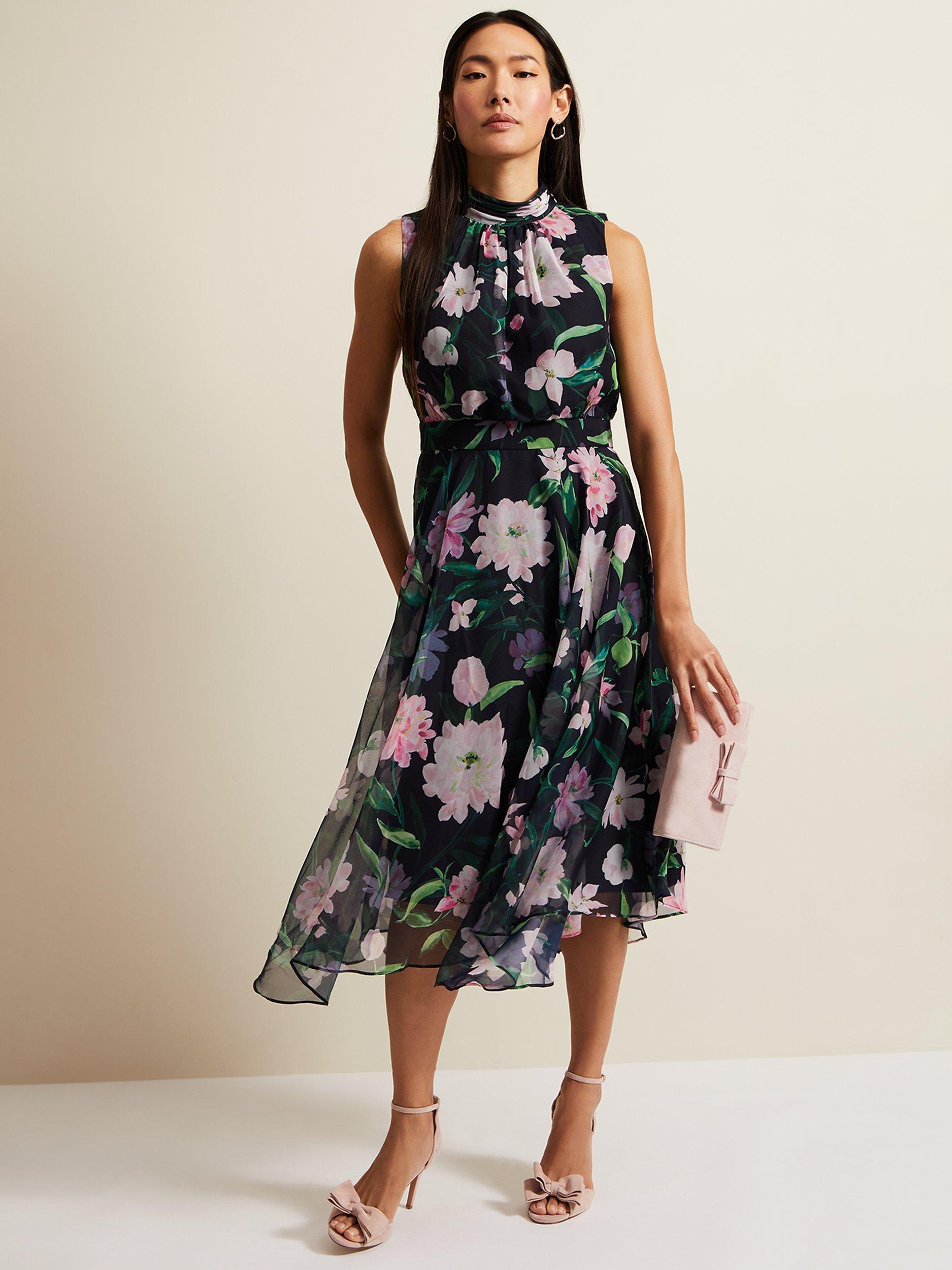 John lewis sale dresses phase eight hotsell