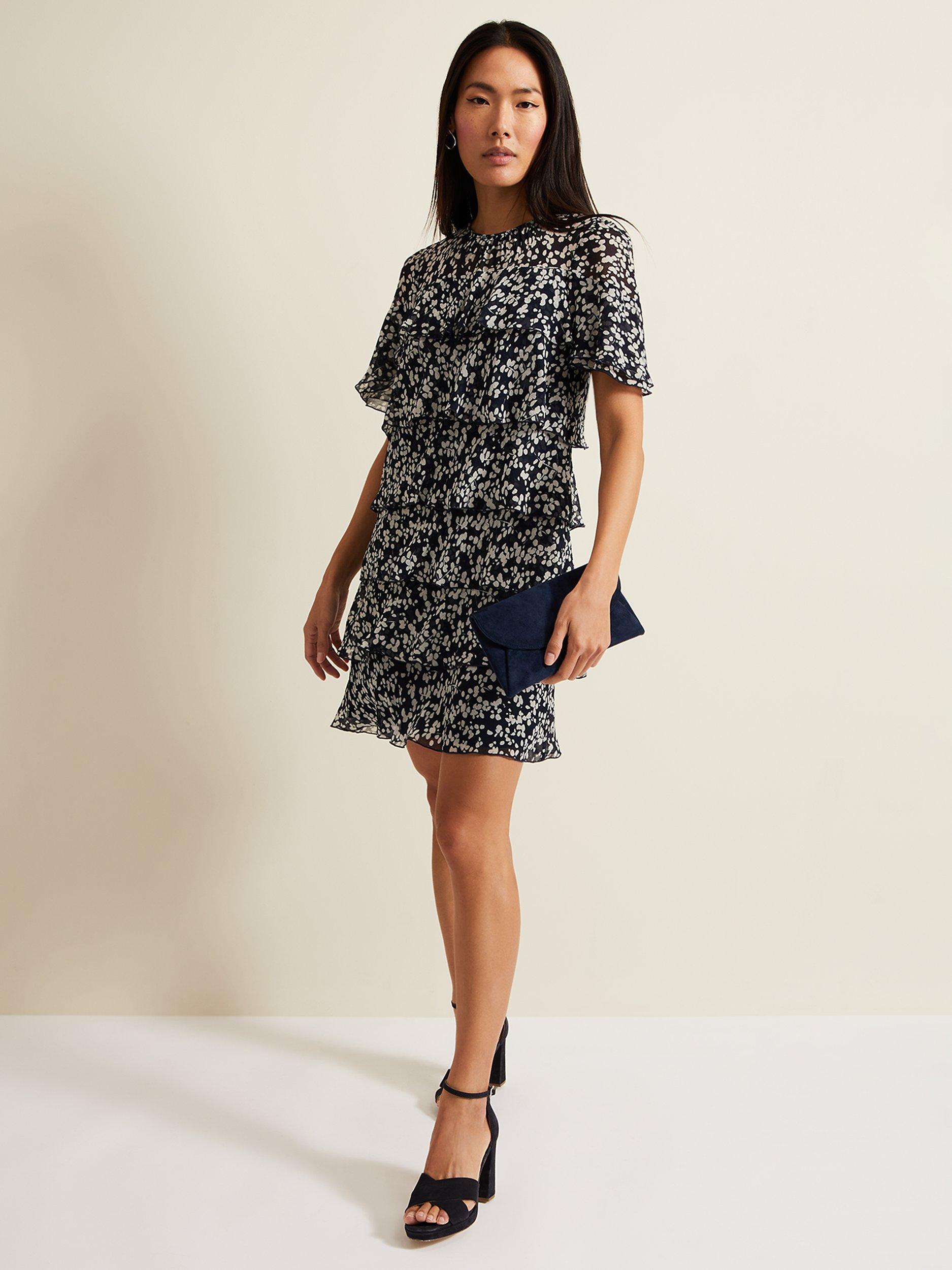 John lewis shift dress hotsell