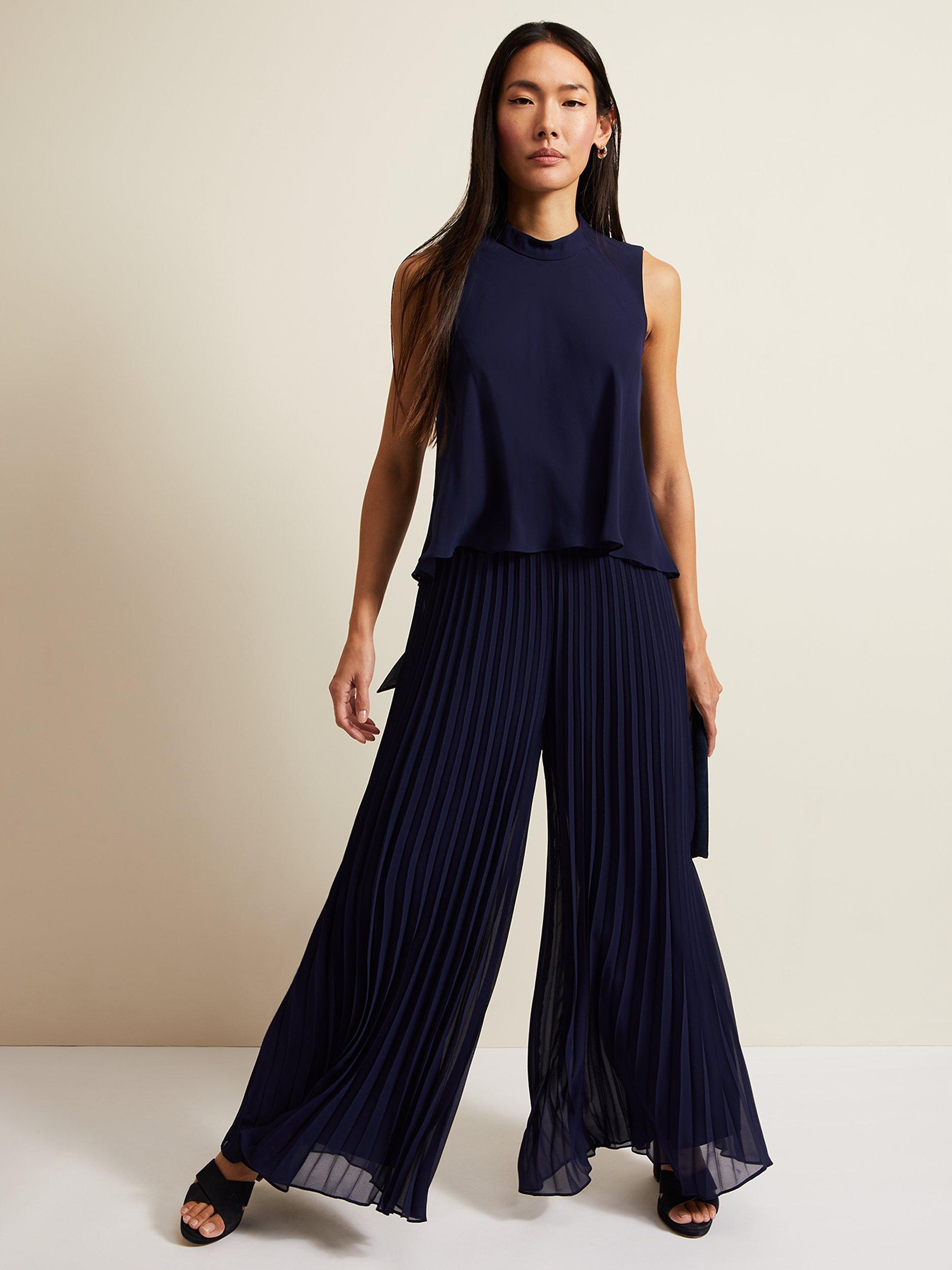 John lewis ladies jumpsuits on sale