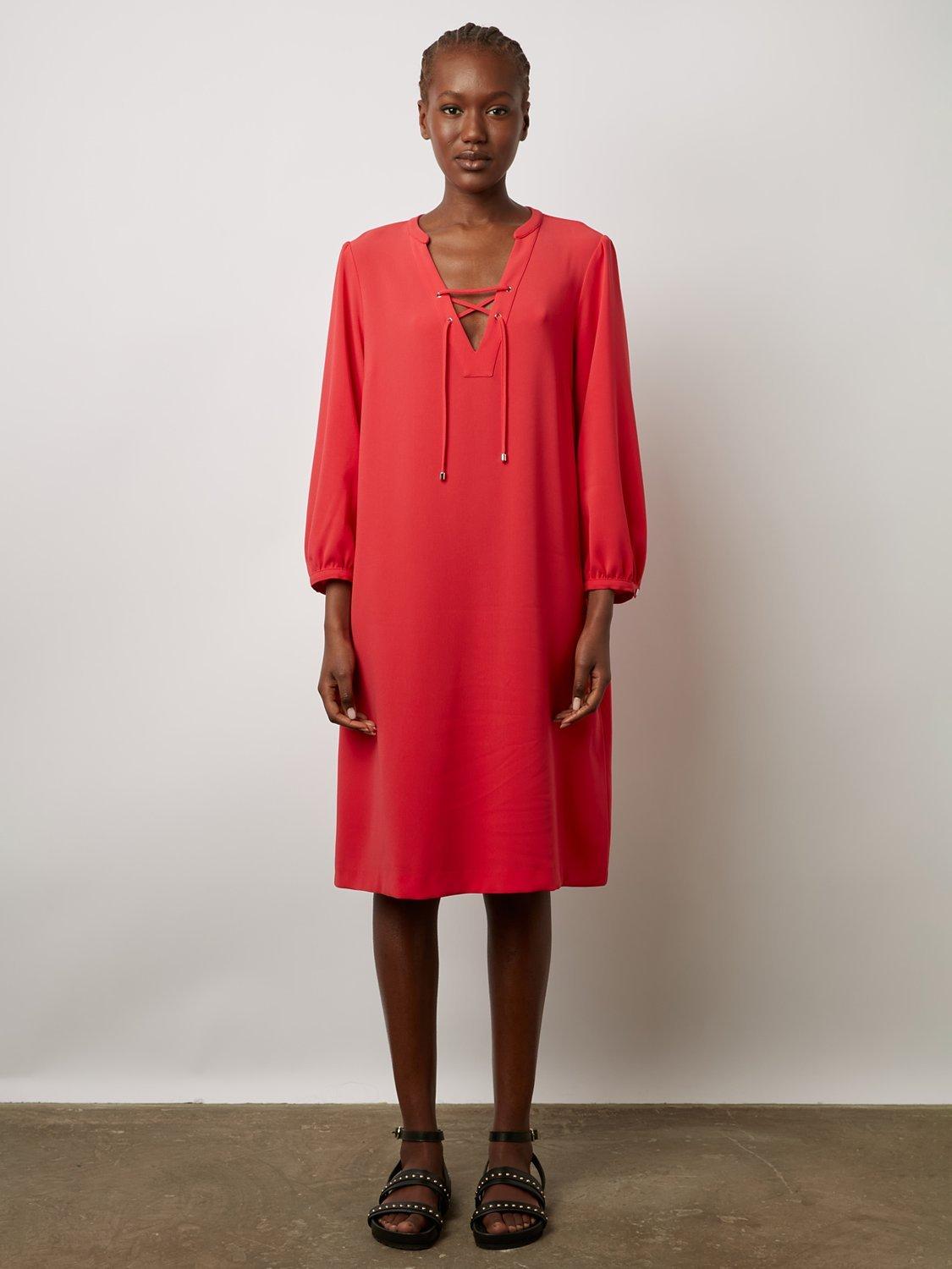 John lewis gerard darel dress best sale