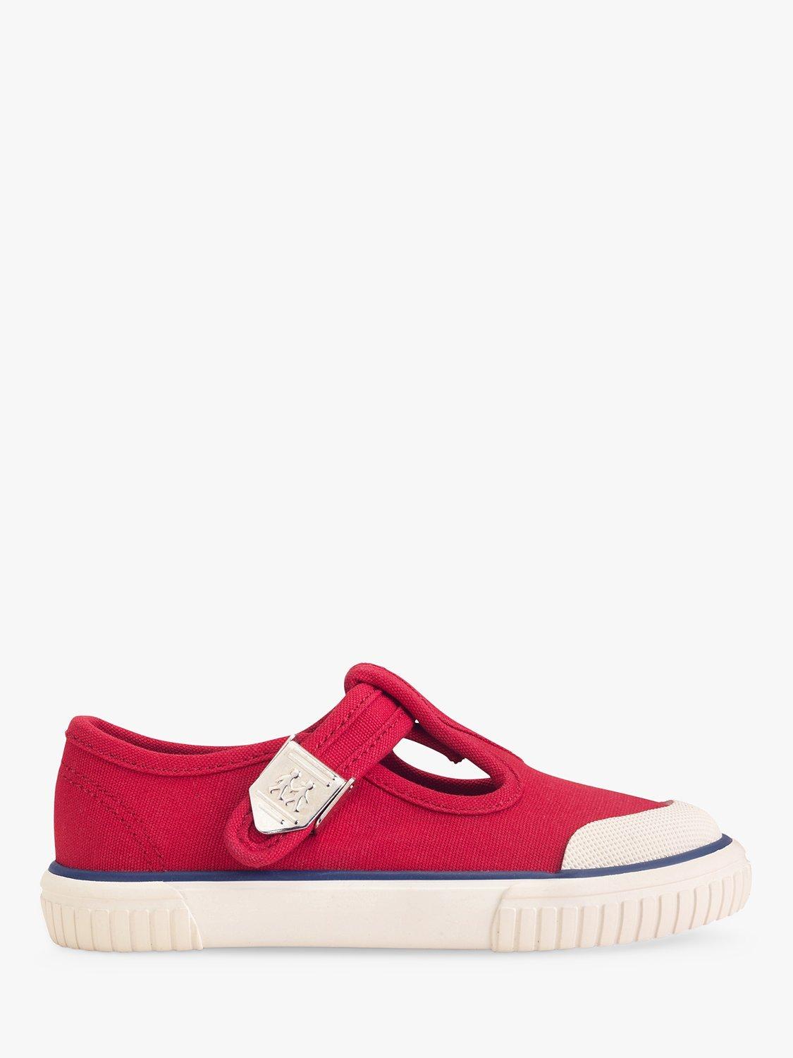 John lewis kids shoes online