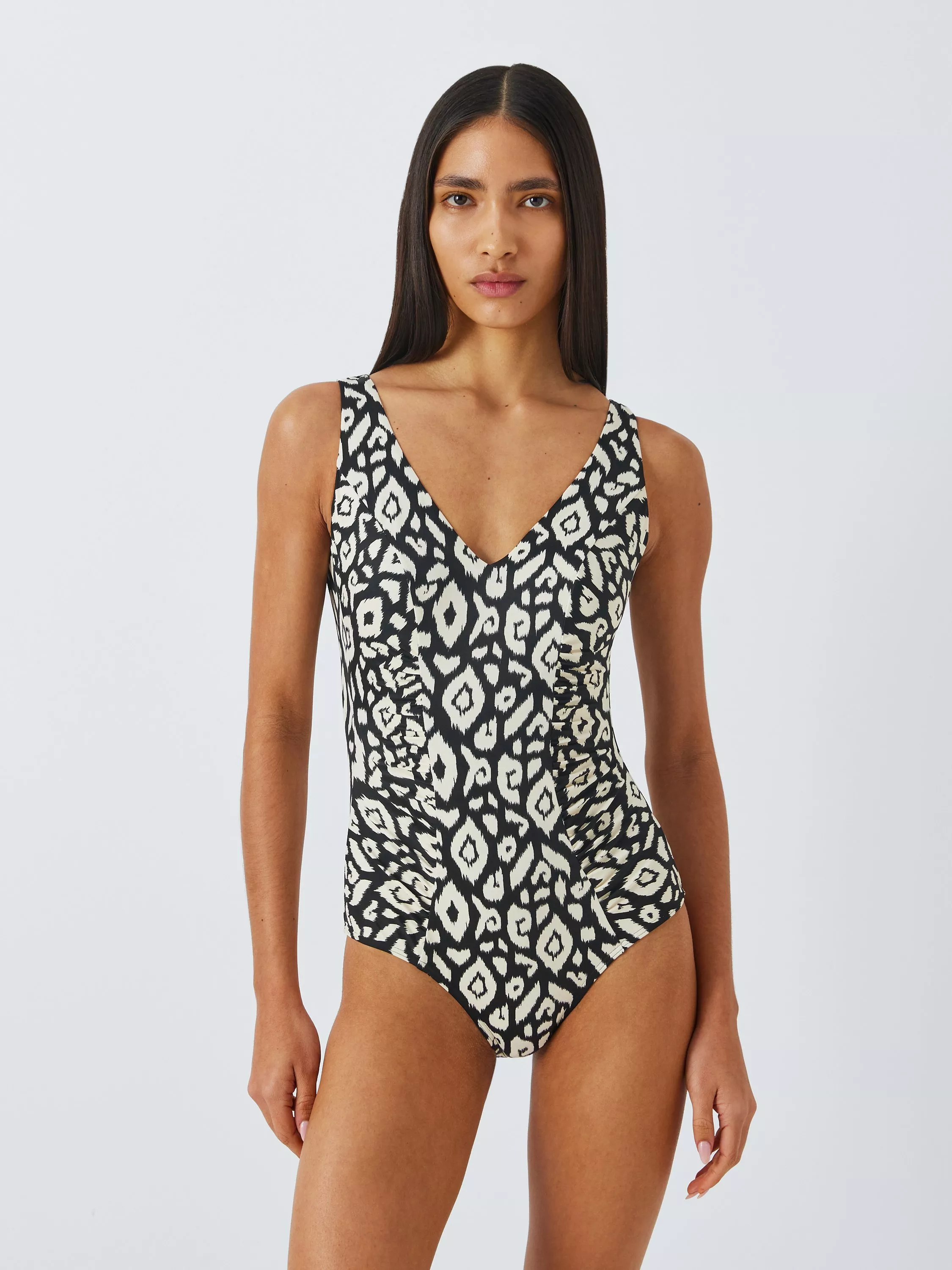 Freya swimwear john lewis online