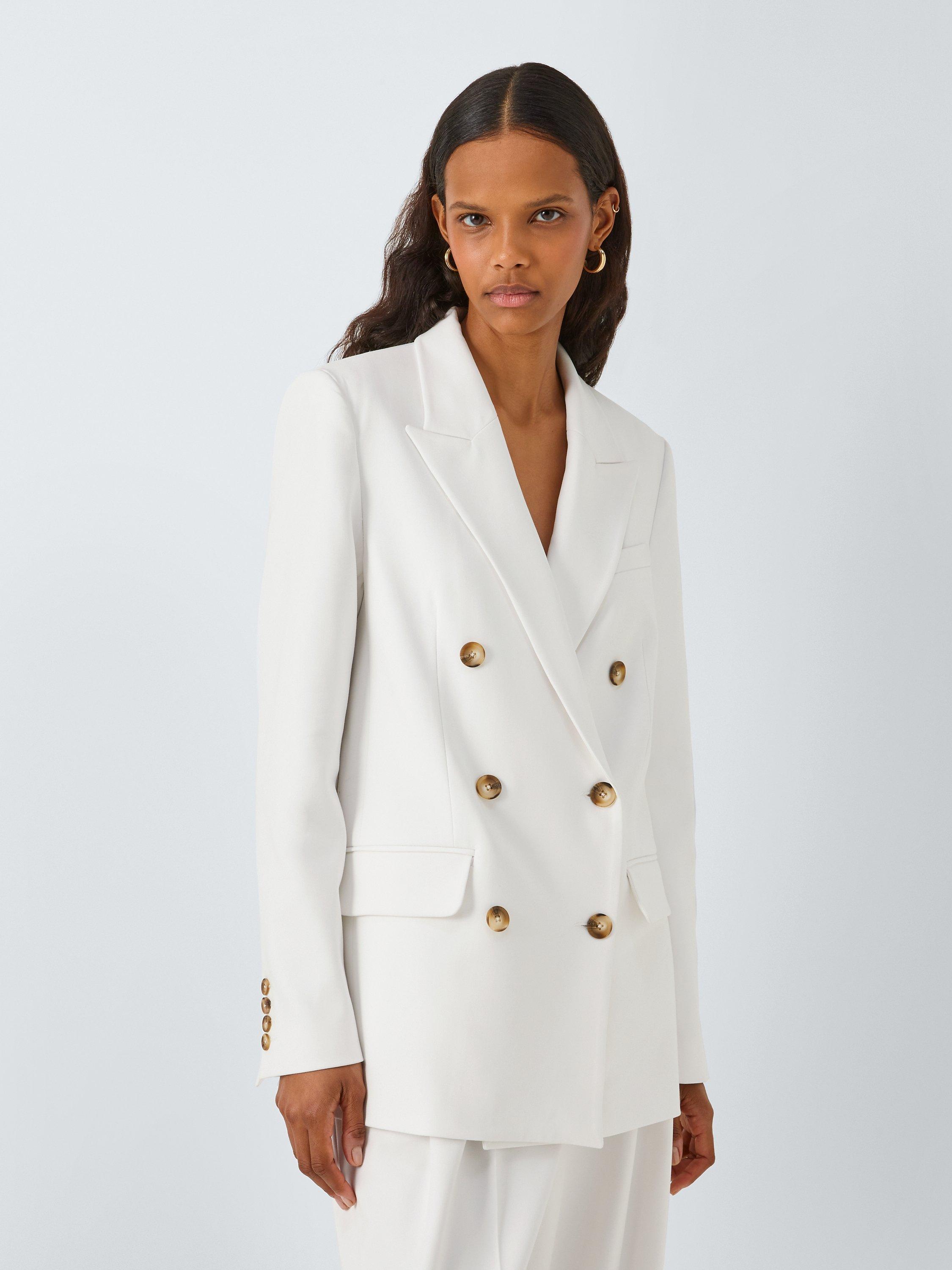 John lewis blazers ladies best sale