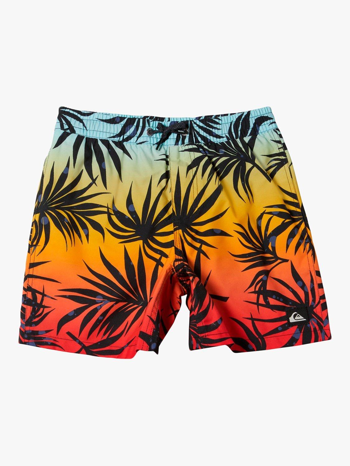 John lewis boys swimming trunks on sale