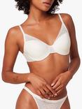Triumph Signature Sheer Padded Bra