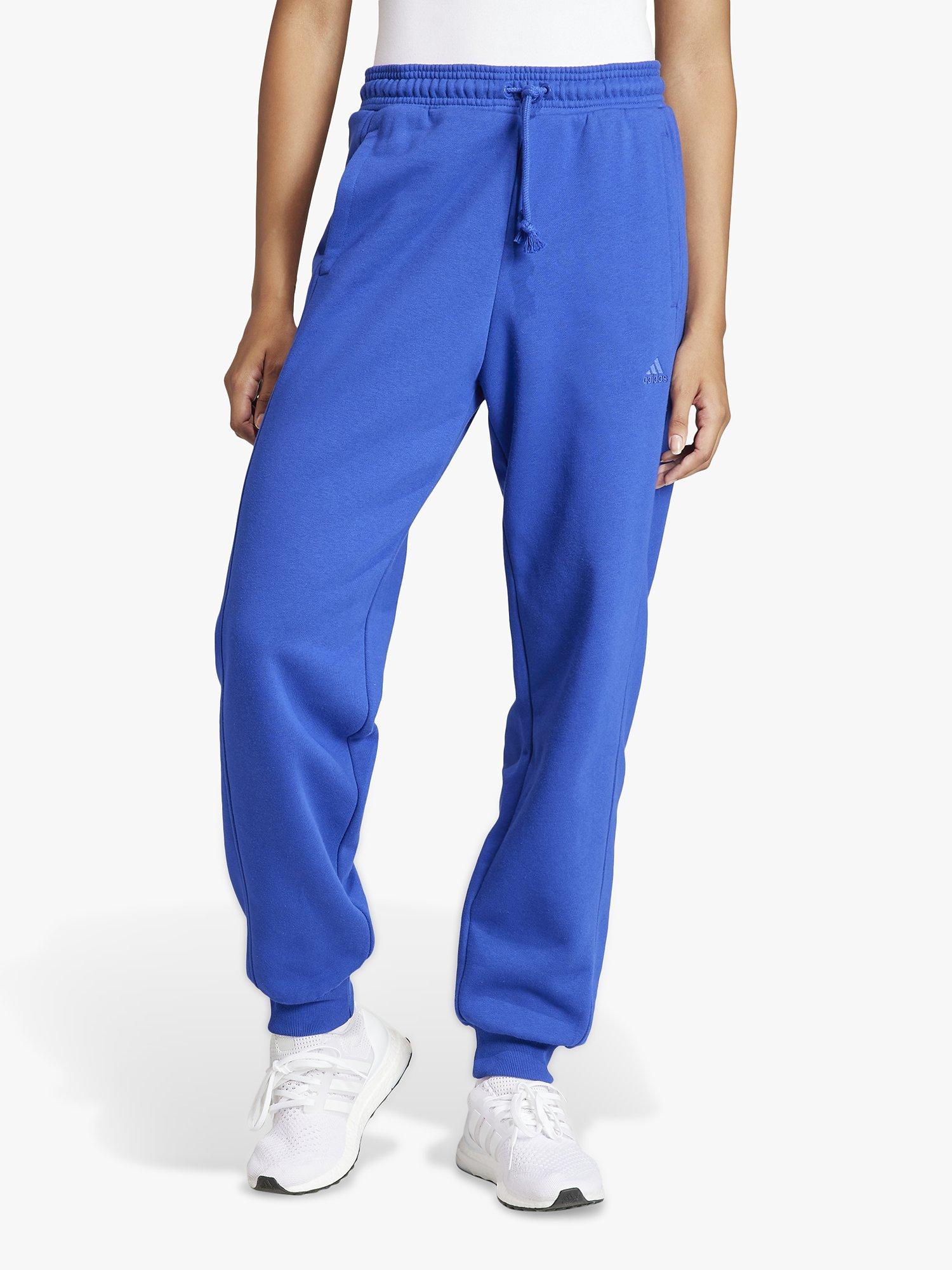 John lewis ladies joggers sale