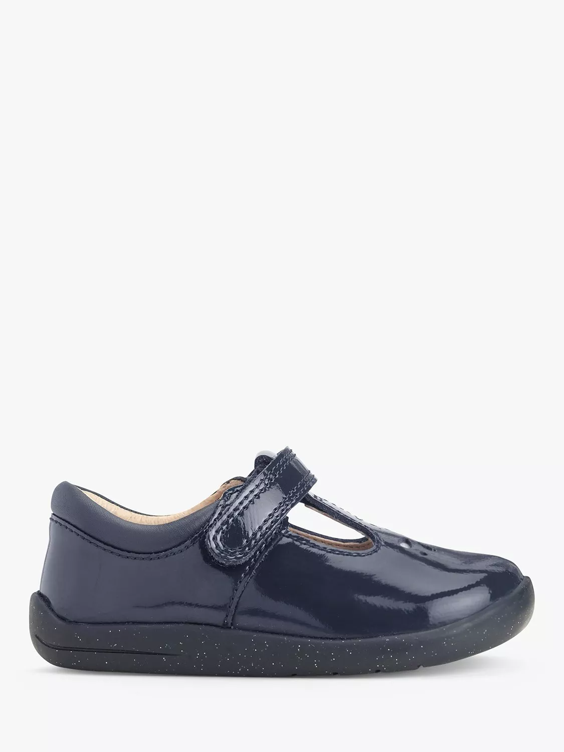 Start rite posy discount