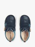 Start-Rite Baby Playhouse First Walking Shoes
