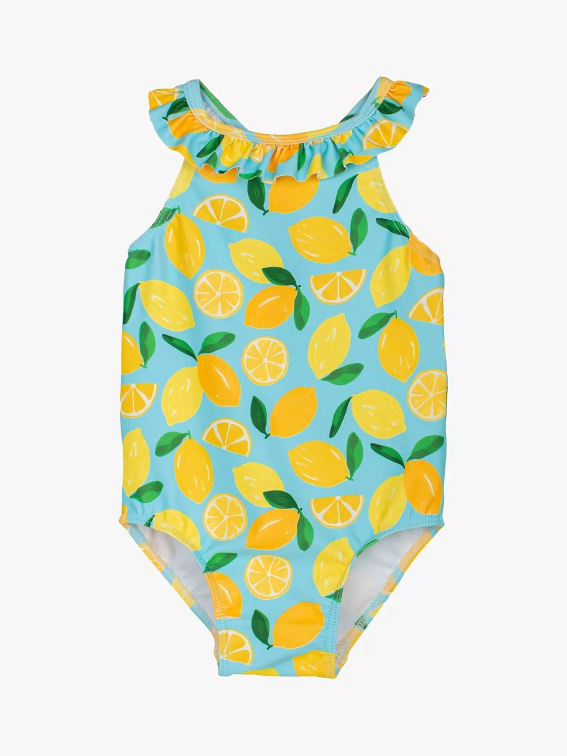 John lewis baby girl swimwear online