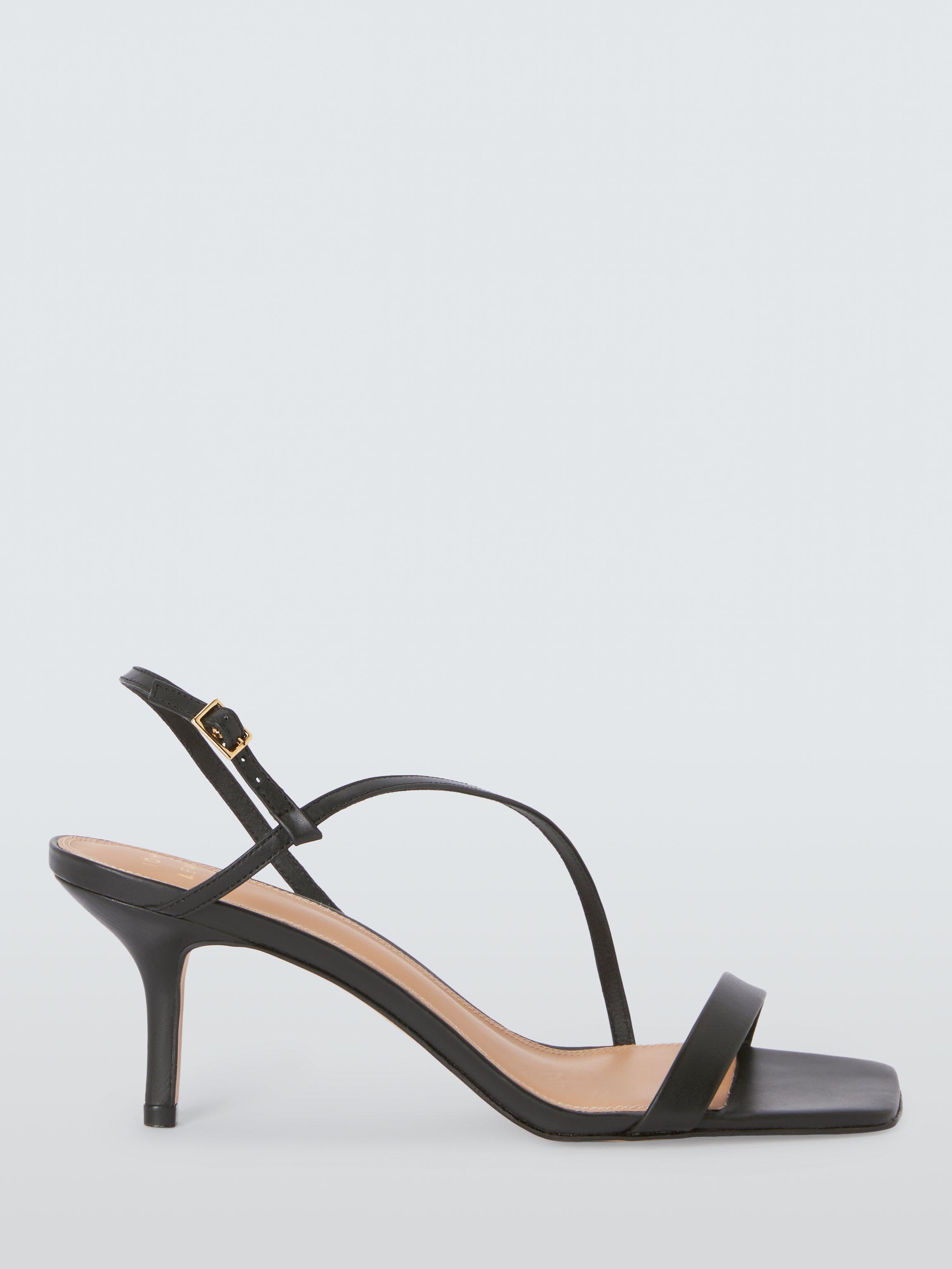 John lewis walking sandals clearance