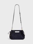 Gerard Darel Mini Dany Bag