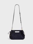 Gerard Darel Mini Dany Bag, Universe