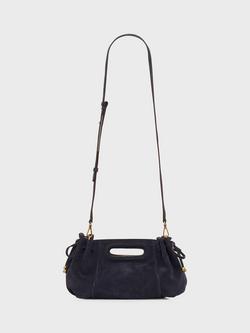 Gerard Darel Mini Dany Bag, Universe