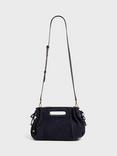 Gerard Darel Mini Dany Bag