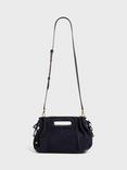 Gerard Darel Mini Dany Bag, Universe