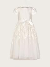 John lewis first communion dresses hotsell