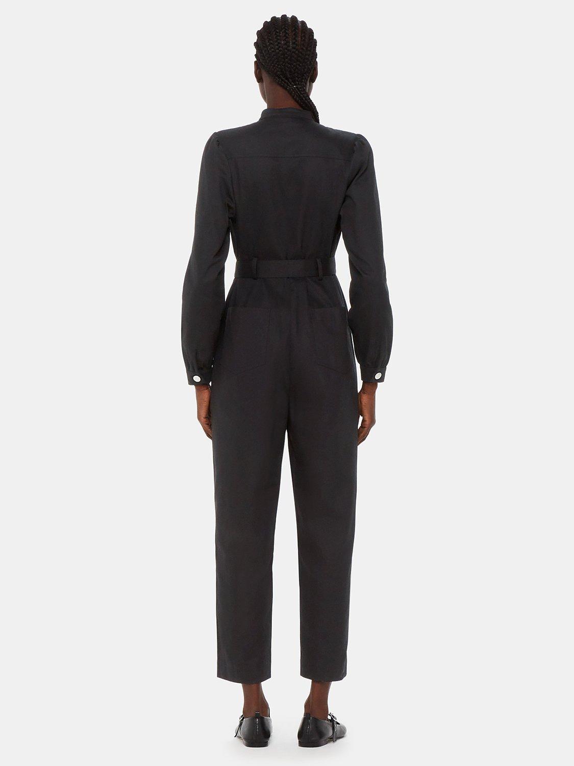 John lewis reiss jumpsuit deals