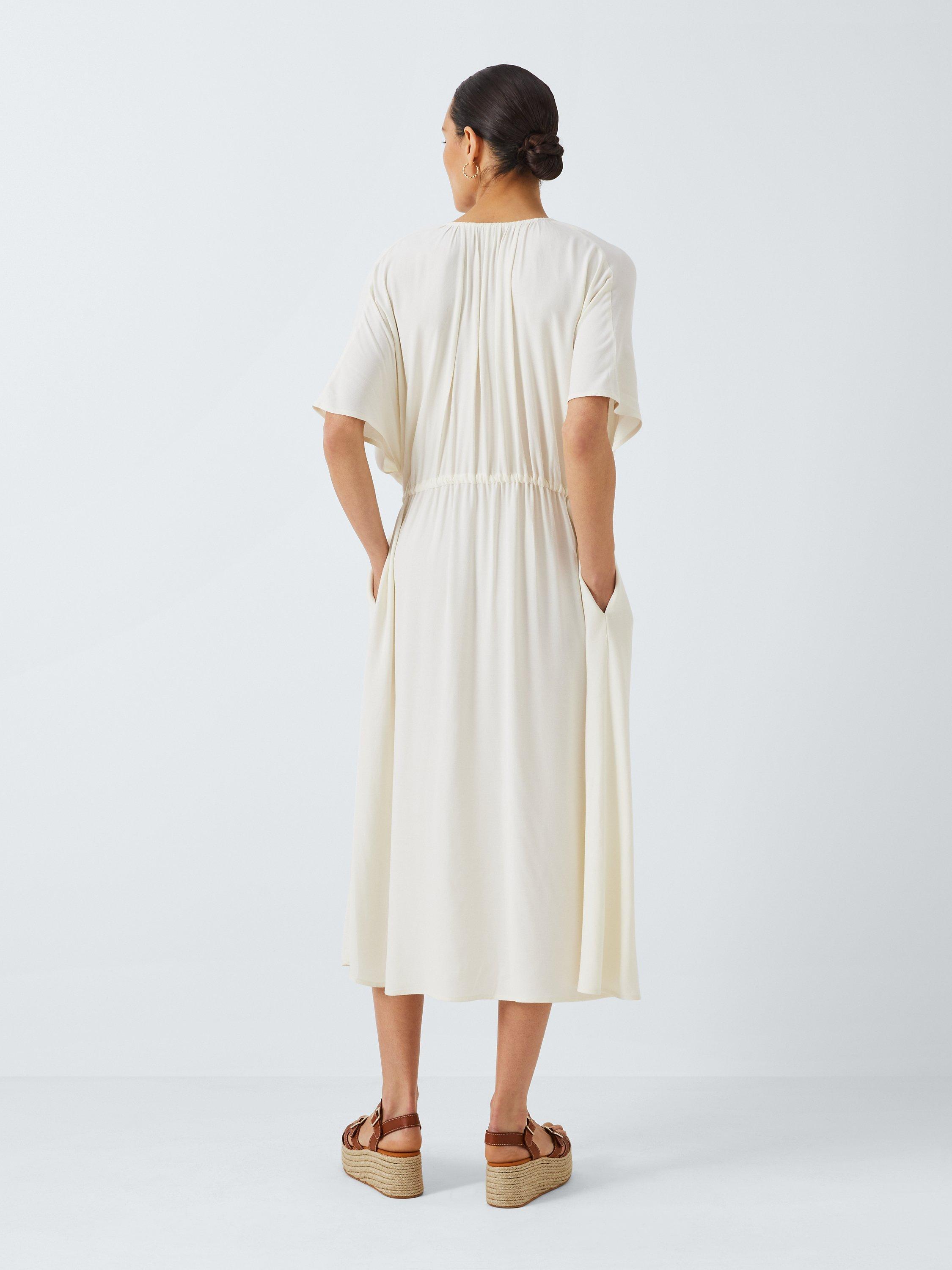 John lewis uk dresses hotsell