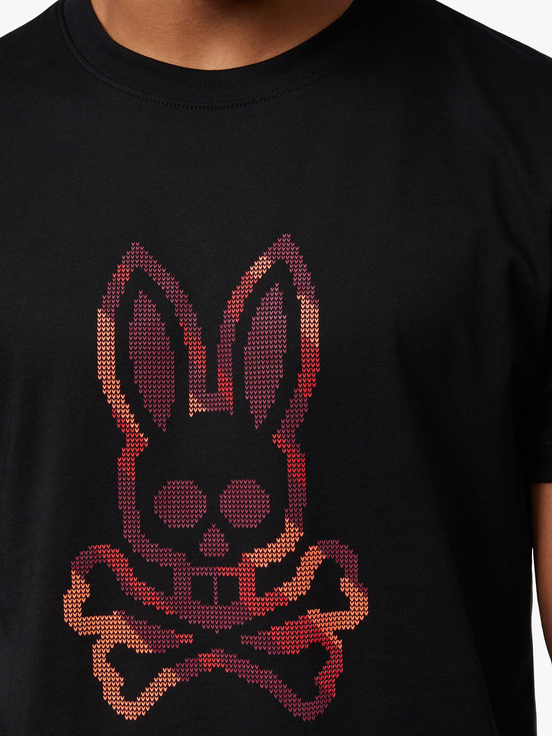 Playeras psycho bunny sale