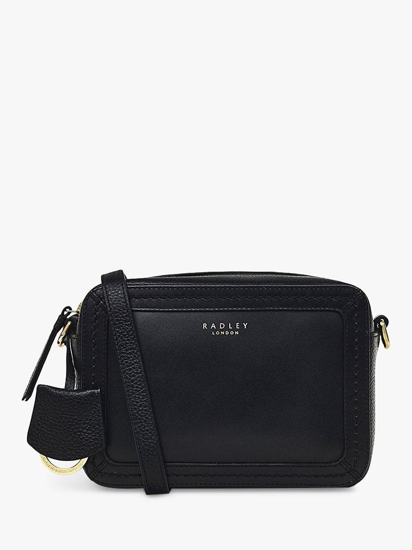 Radley Marston Mews Mini Cross Body Bag