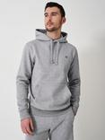 Crew Clothing Crossed Oars Hoodie