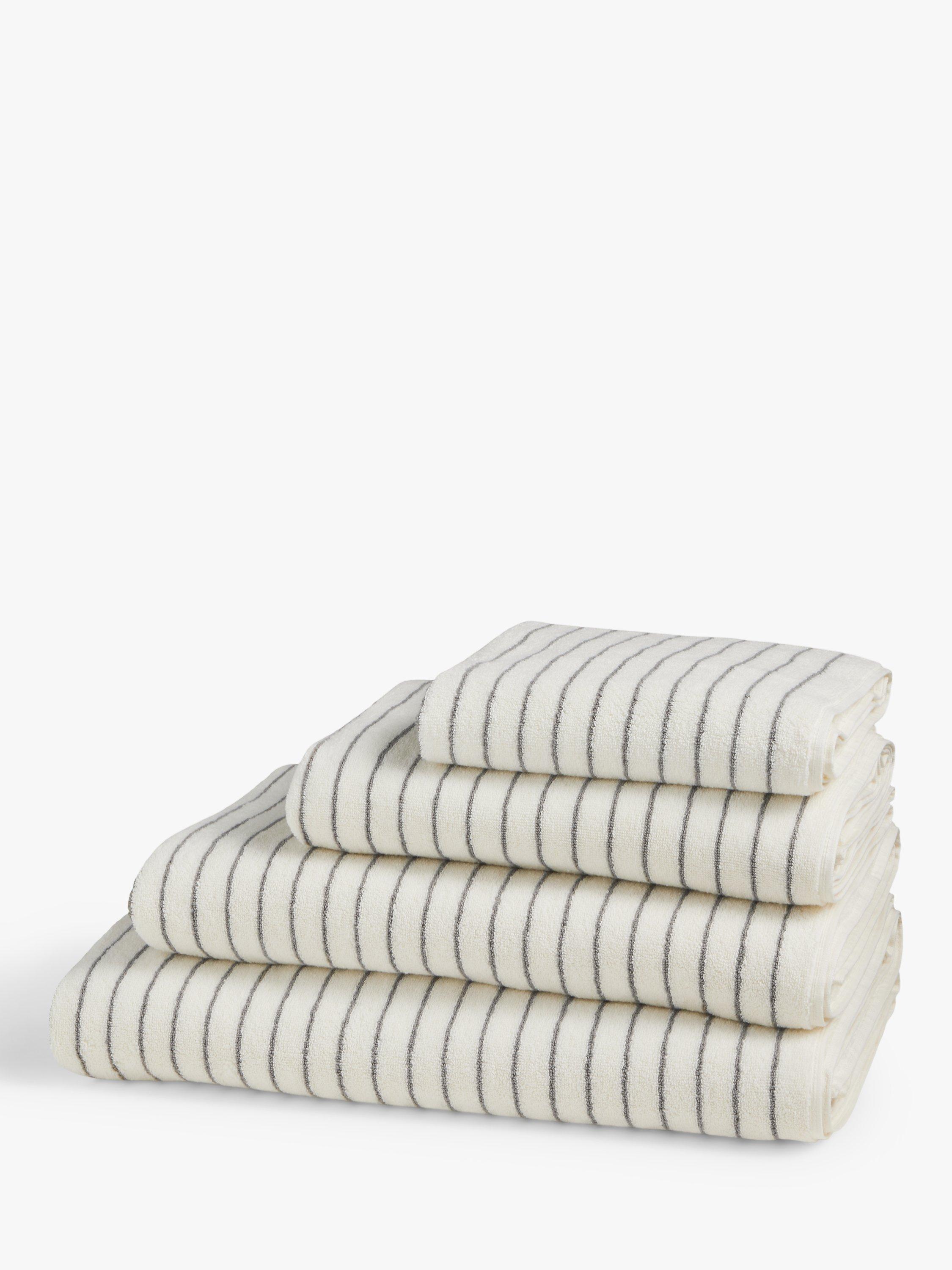 John lewis face towels sale