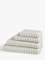 John lewis ultra soft towels sale