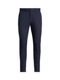 Ralph Lauren Slim Fit Performance Twill Golf Trousers