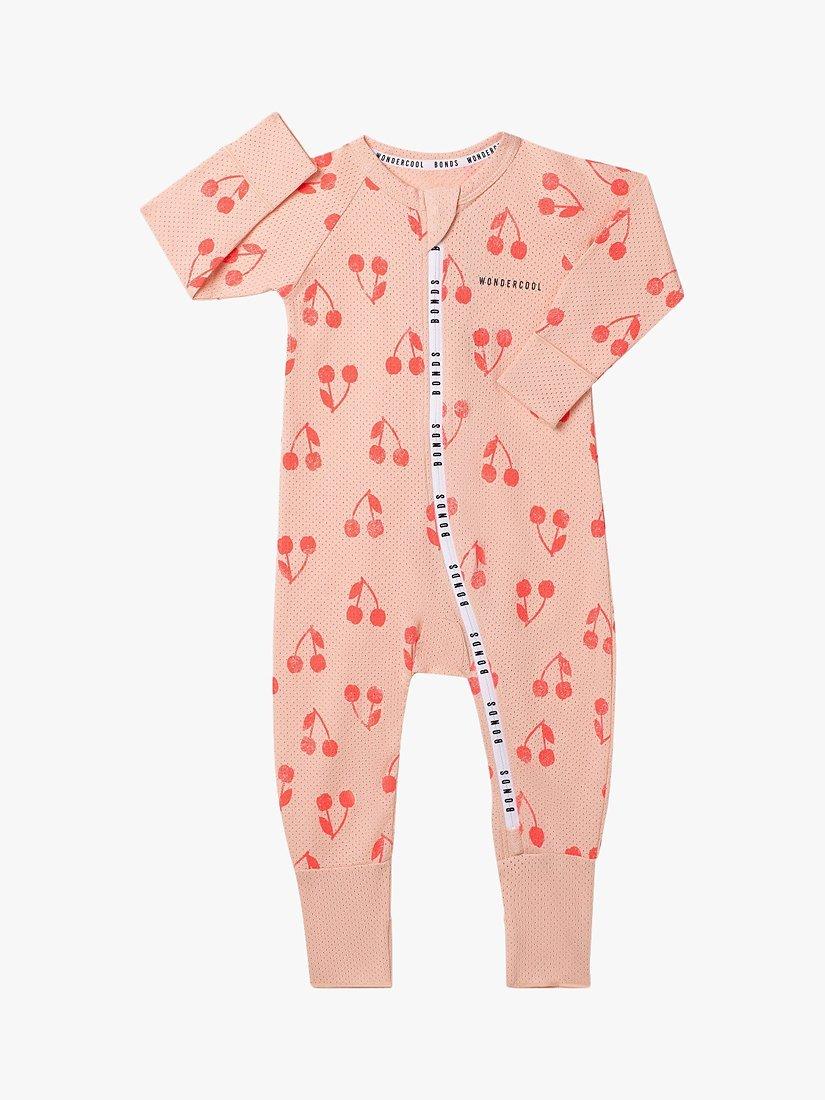 Bonds baby jumpsuits online