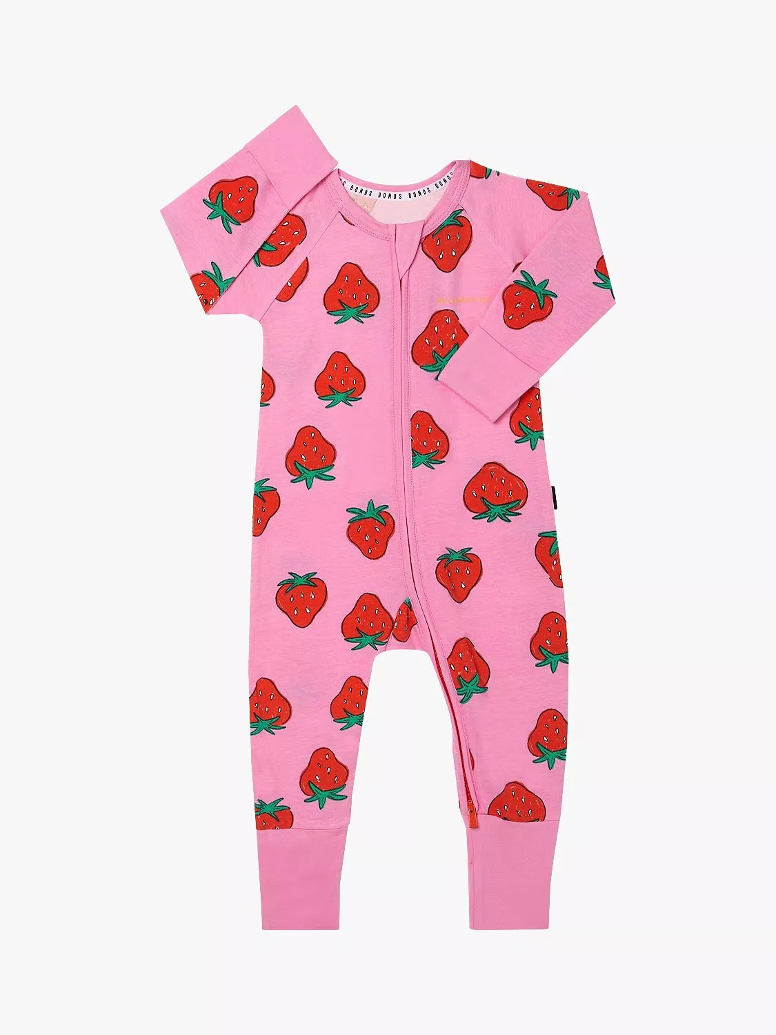 John lewis baby girl clothes sale sale