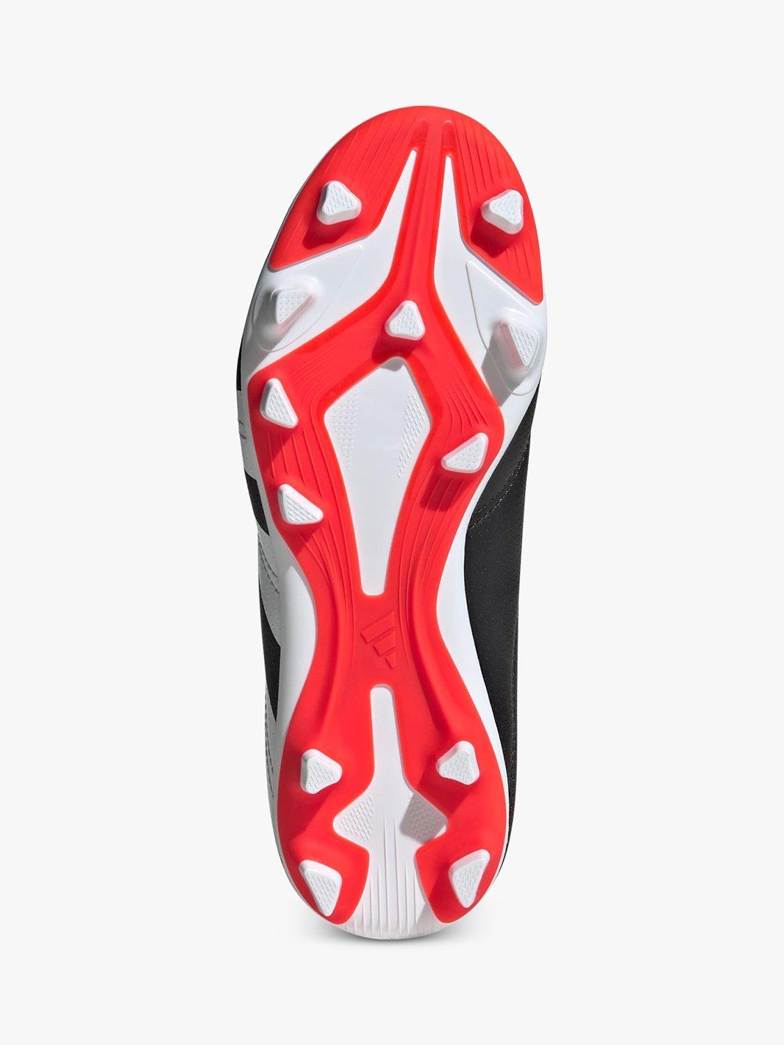 John lewis football boots deals