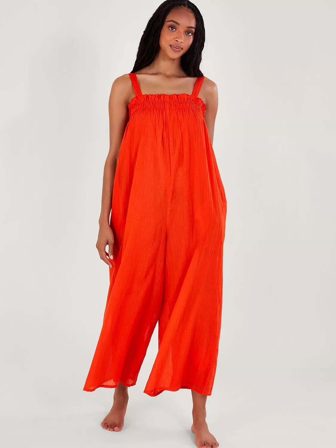 Monsoon sale jumpsuits online