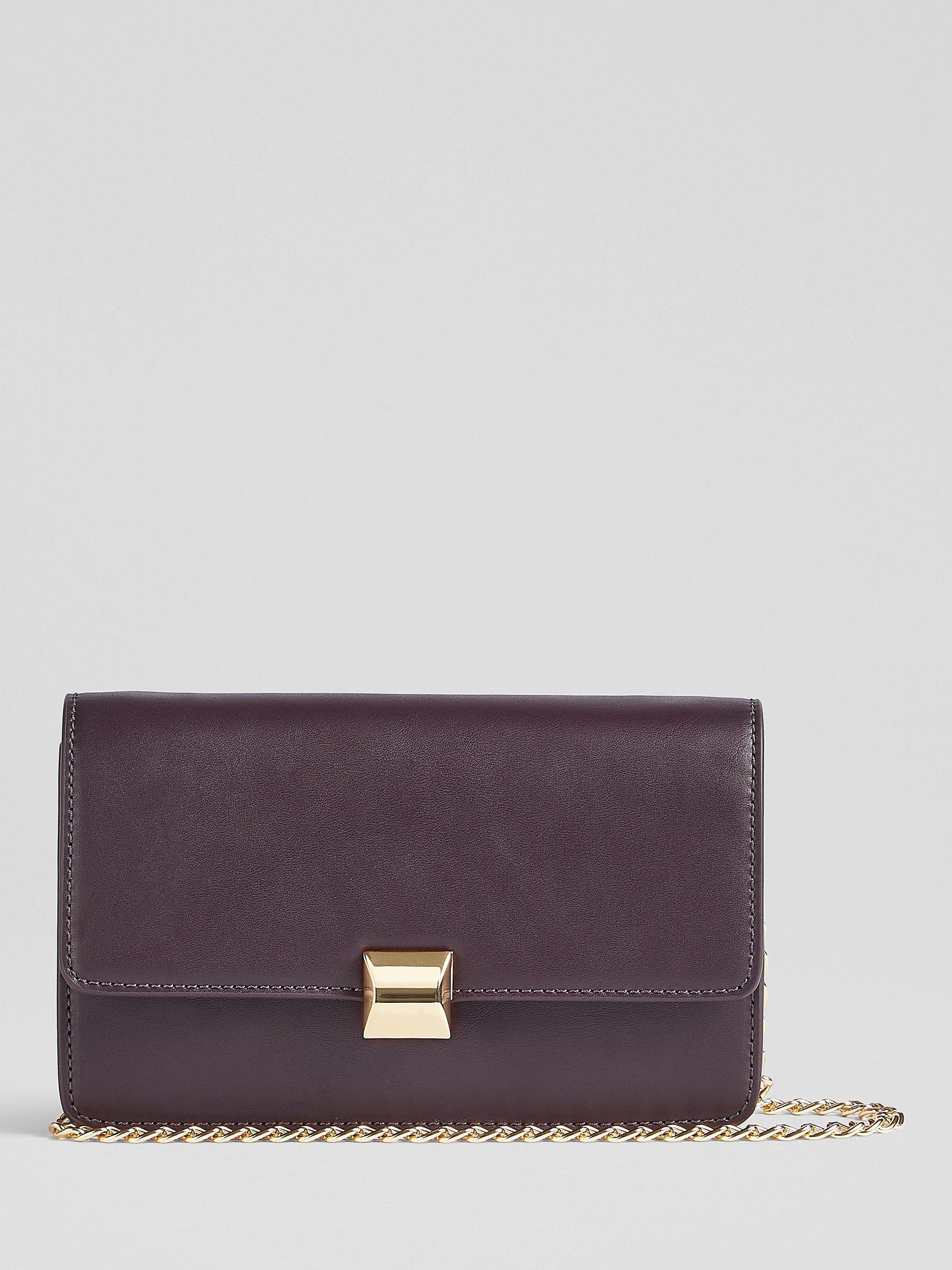 John lewis clutch bags sale