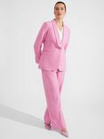 Hobbs Felicity Jacket, Pink