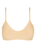 Commando Butter Bralette