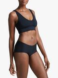 Commando Butter Comfy Bralette