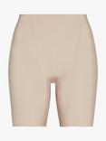 Commando Zone Smoothing Seamless Shorts