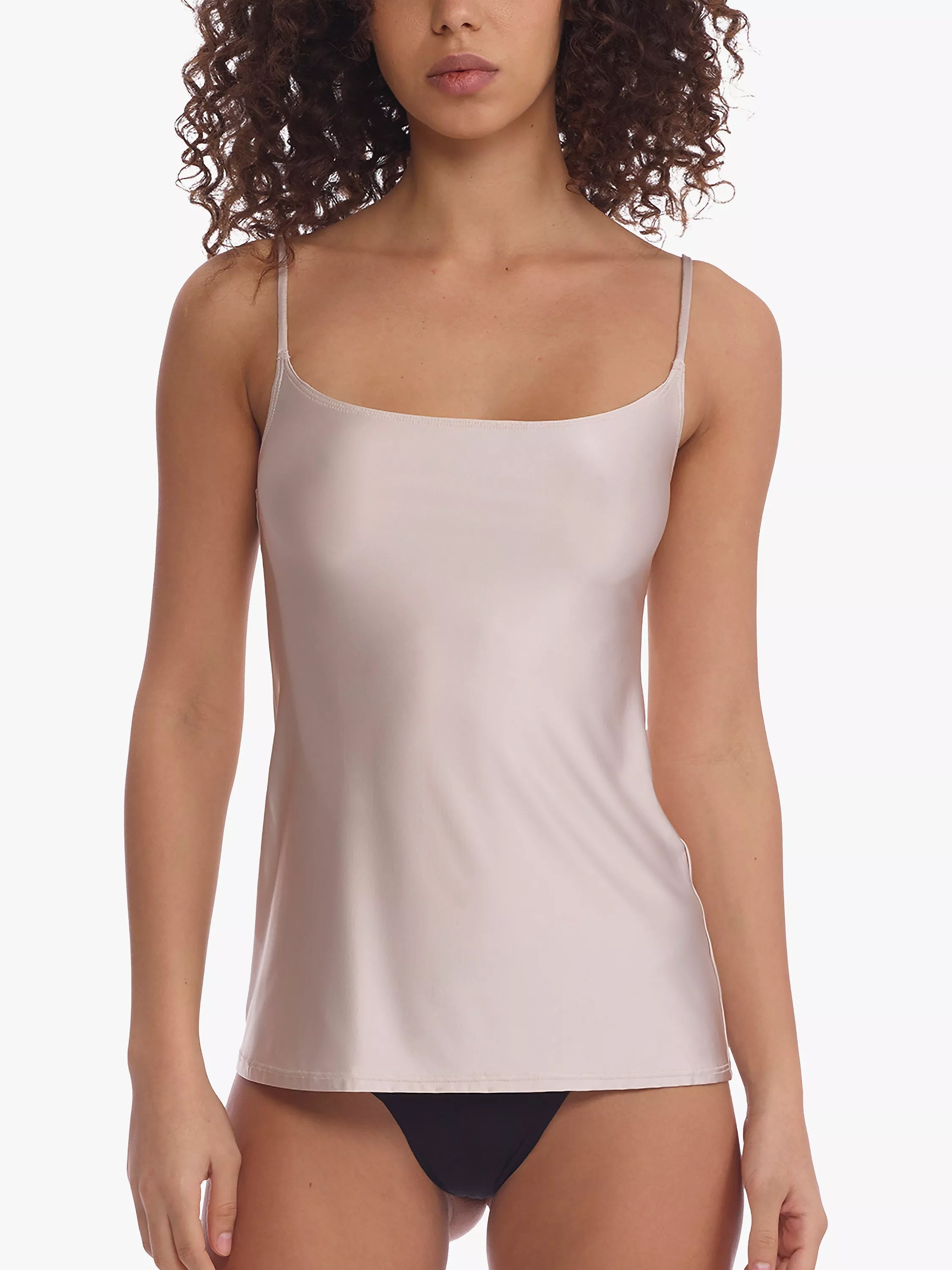 Champagne  - Out of stock