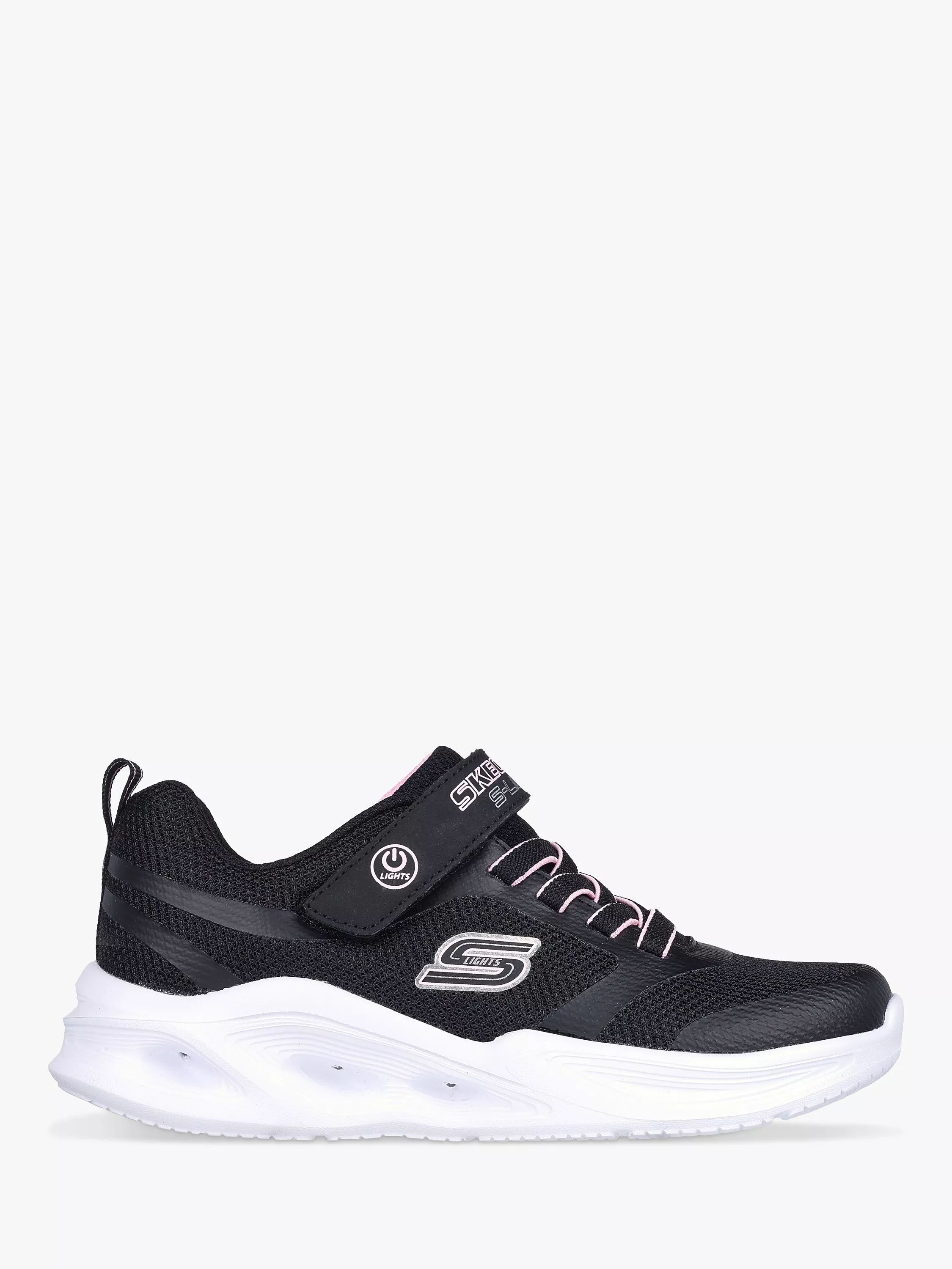 Skechers 81301l sales