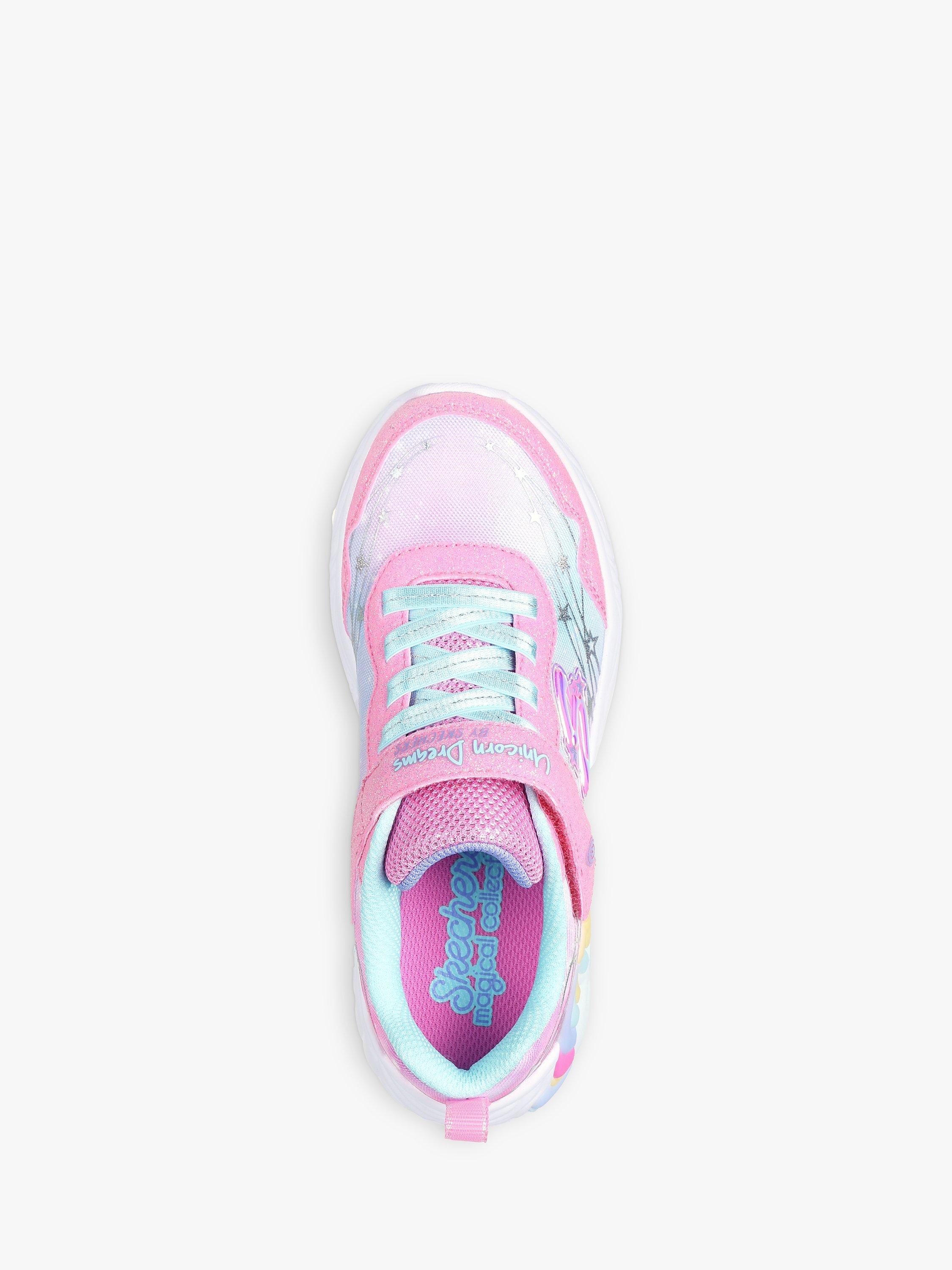 Skechers magical unicorn online